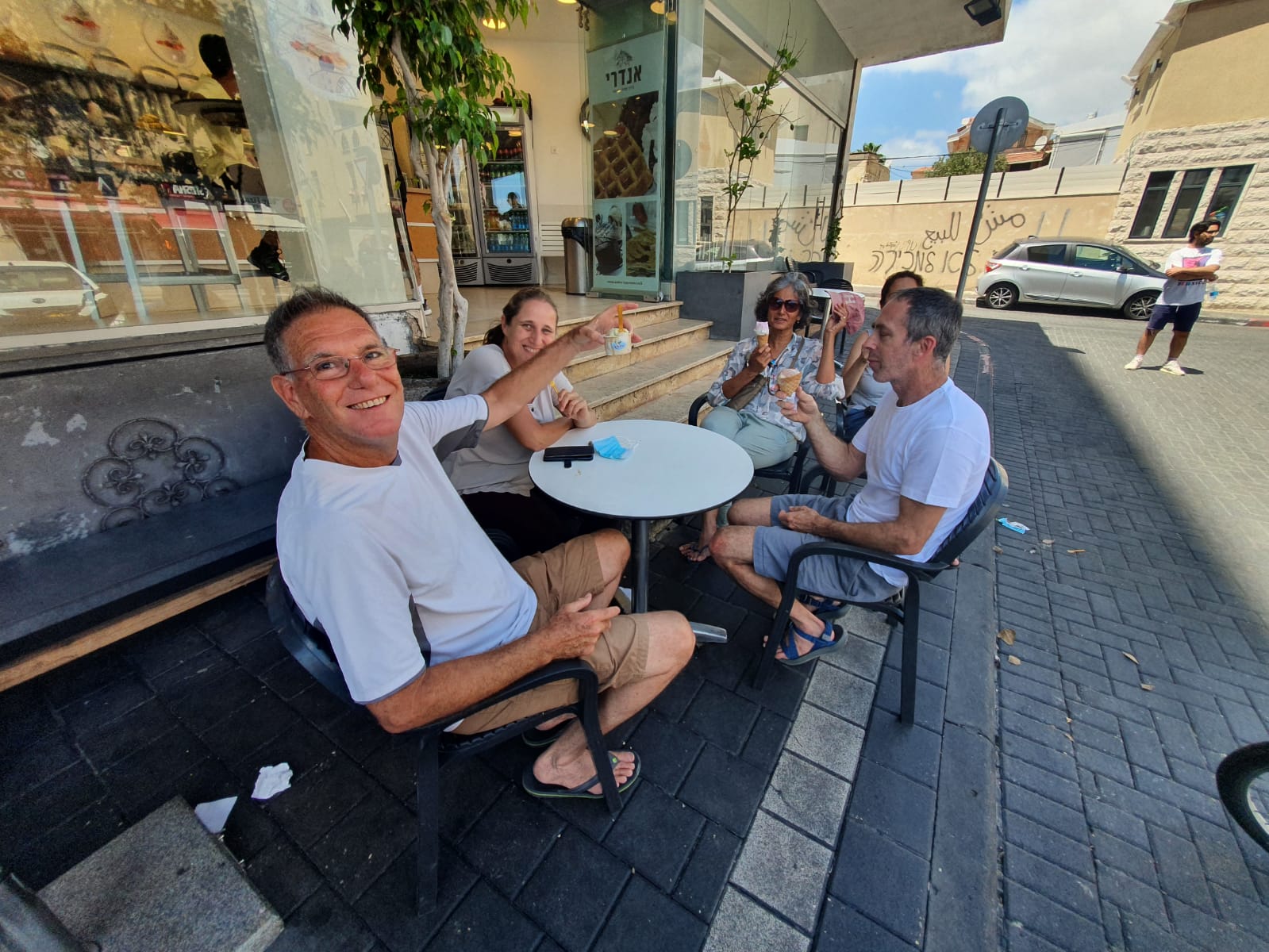 WhatsApp Image 2021-05-22 at 5.50.20 PM (1).jpeg